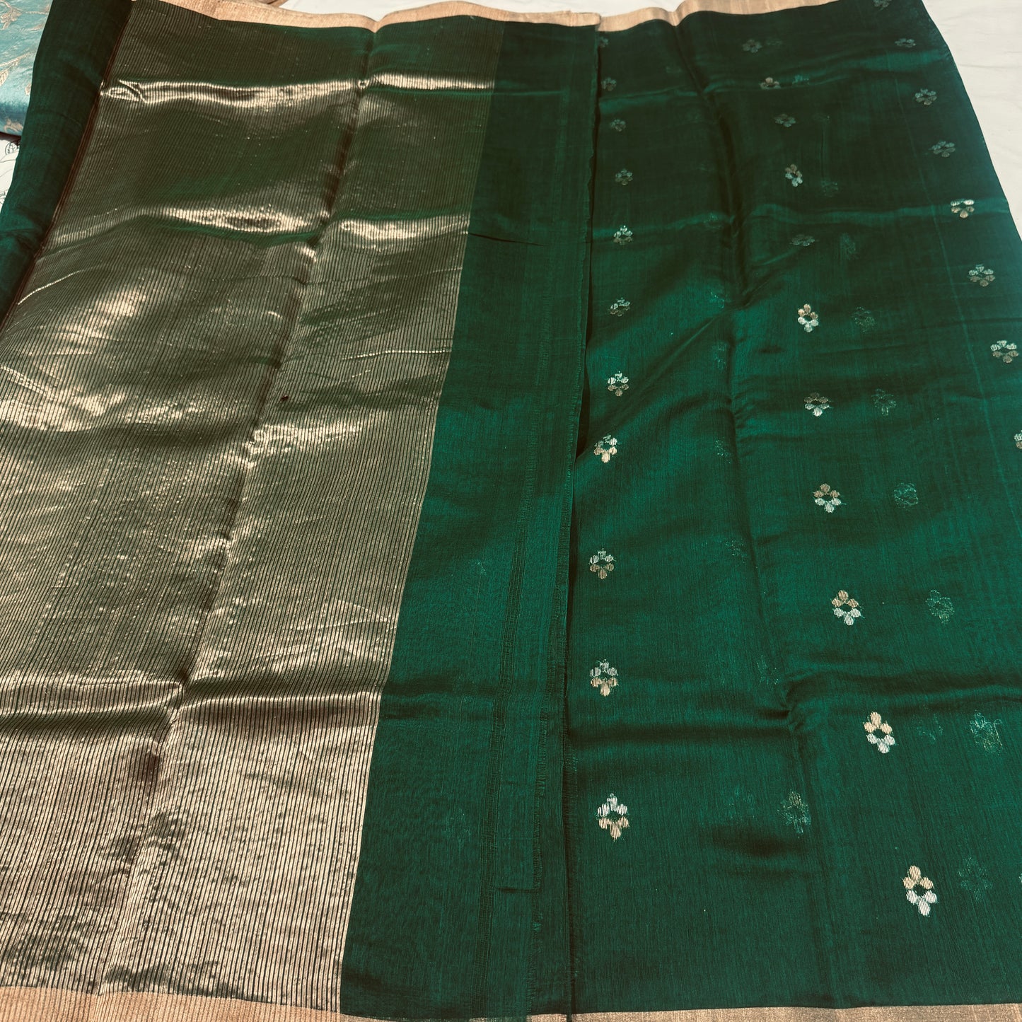 Teej Buti