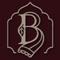 Baanira Sarees