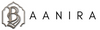Baanira Sarees