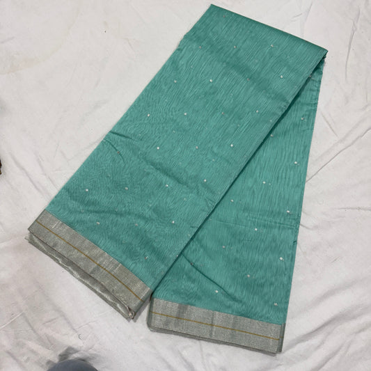 Neelsanjh Buti