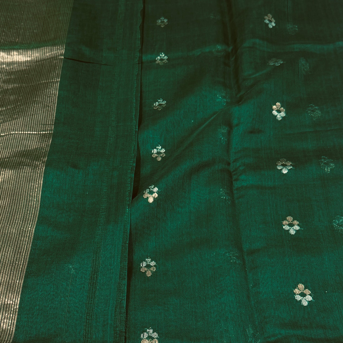 Teej Buti