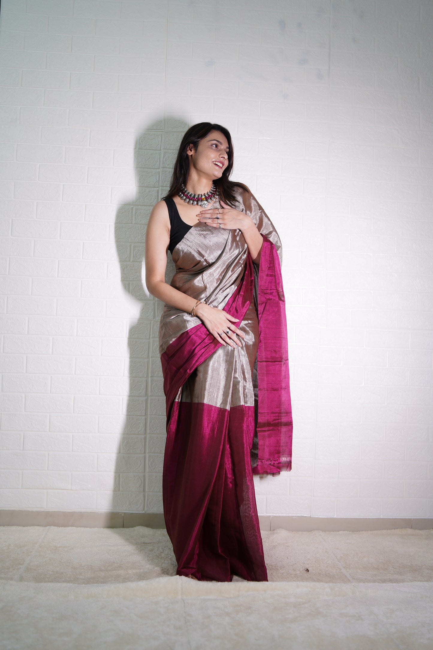 Chandani