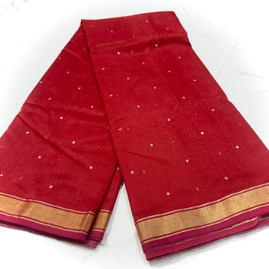 Mahurika Buti