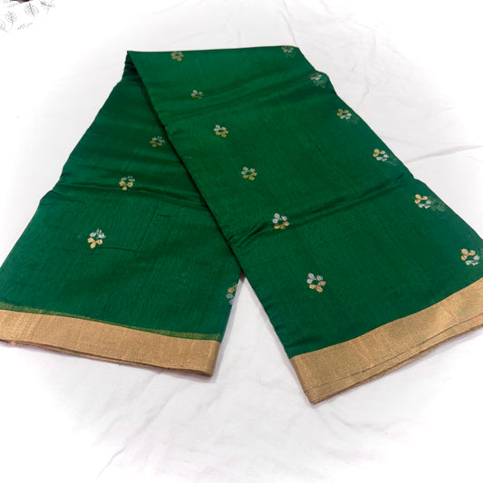 Teej Buti