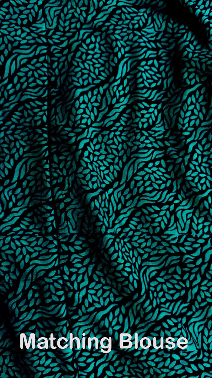 Vanika Bagh Saree